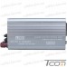 Инвертор 12V в 220V ProFix 500W (макс.1000W), без зарядки рис 4