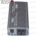 Инвертор 12V в 220V ProFix 500W (макс.1000W), без зарядки рис 6