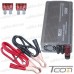 Инвертор 12V в 220V ProFix 500W (макс.1000W), без зарядки рис 8