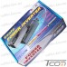 Инвертор 12V в 220V SAA-1500W рис 9