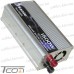 Купить Инвертор 12V в 220V SAA-1500W по выгодной цене