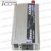 Инвертор 12V в 220V SAA-1500W рис 6