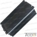 Инвертор 24V в 220V ProFix 3000W (макс.6000W) + LCD, без зарядки рис 9