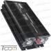 Купить Инвертор 24V в 220V ProFix 3000W (макс.6000W) + LCD, без зарядки по выгодной цене