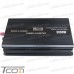 Цена от 5863.00 грн. на Инвертор 24V в 220V ProFix 3000W (макс.6000W) + LCD, без зарядки