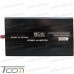 Инвертор 24V в 220V ProFix 3000W (макс.6000W) + LCD, без зарядки рис 4