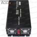 Инвертор 24V в 220V ProFix 3000W (макс.6000W) + LCD, без зарядки рис 5