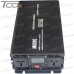 Инвертор 24V в 220V ProFix 3000W (макс.6000W) + LCD, без зарядки рис 6