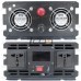 Инвертор 24V в 220V ProFix 3000W (макс.6000W) + LCD, без зарядки рис 7