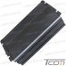 Инвертор 48V в 220V ProFix 3000W (макс.6000W) + LCD, без зарядки рис 9