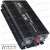 Купить Инвертор 48V в 220V ProFix 3000W (макс.6000W) + LCD, без зарядки по выгодной цене