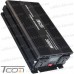 Фото, характеристики, описание Инвертор 48V в 220V ProFix 3000W (макс.6000W) + LCD, без зарядки