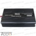 Цена от 5863.00 грн. на Инвертор 48V в 220V ProFix 3000W (макс.6000W) + LCD, без зарядки
