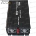 Инвертор 48V в 220V ProFix 3000W (макс.6000W) + LCD, без зарядки рис 5