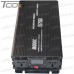 Инвертор 48V в 220V ProFix 3000W (макс.6000W) + LCD, без зарядки рис 6