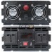 Инвертор 48V в 220V ProFix 3000W (макс.6000W) + LCD, без зарядки рис 7