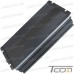 Инвертор 48V в 220V ProFix 4000W (макс.8000W) + LCD, без зарядки рис 9