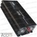 Купить Инвертор 48V в 220V ProFix 4000W (макс.8000W) + LCD, без зарядки по выгодной цене