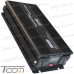 Фото, характеристики, описание Инвертор 48V в 220V ProFix 4000W (макс.8000W) + LCD, без зарядки