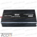 Цена от 7892.50 грн. на Инвертор 48V в 220V ProFix 4000W (макс.8000W) + LCD, без зарядки