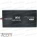 Инвертор 48V в 220V ProFix 4000W (макс.8000W) + LCD, без зарядки рис 4