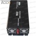 Инвертор 48V в 220V ProFix 4000W (макс.8000W) + LCD, без зарядки рис 5