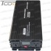 Инвертор 48V в 220V ProFix 4000W (макс.8000W) + LCD, без зарядки рис 6