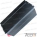 Инвертор 48V в 220V ProFix 5000W (макс.10000W) + LCD, без зарядки рис 9
