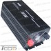 Купить Инвертор 48V в 220V ProFix 5000W (макс.10000W) + LCD, без зарядки по выгодной цене