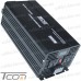 Фото, характеристики, описание Инвертор 48V в 220V ProFix 5000W (макс.10000W) + LCD, без зарядки