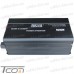 Цена от 9613.06 грн. на Инвертор 48V в 220V ProFix 5000W (макс.10000W) + LCD, без зарядки