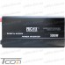 Инвертор 48V в 220V ProFix 5000W (макс.10000W) + LCD, без зарядки рис 4