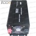 Инвертор 48V в 220V ProFix 5000W (макс.10000W) + LCD, без зарядки рис 5