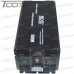 Инвертор 48V в 220V ProFix 5000W (макс.10000W) + LCD, без зарядки рис 6