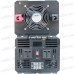Инвертор 48V в 220V ProFix 5000W (макс.10000W) + LCD, без зарядки рис 7