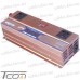 Фото, характеристики, описание Инвертор 12V в 220V UL-2000C с зарядкой 10А, LCD дисплей, 2 гнезда USB