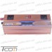 Цена от 1517.73 грн. на Инвертор 12V в 220V UL-2000C с зарядкой 10А, LCD дисплей, 2 гнезда USB