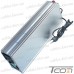 Инвертор 12V в 220V SUA-2000C с зарядкой 20А + USB рис 9