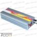 Купить Инвертор 12V в 220V SUA-2000C с зарядкой 20А + USB по выгодной цене