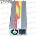 Инвертор 12V в 220V SUA-2000C с зарядкой 20А + USB рис 5