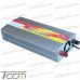 Фото, характеристики, описание Инвертор 12V в 220V SUA-3000C с зарядкой 20А + USB