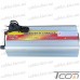 Цена от 1936.82 грн. на Инвертор 12V в 220V SUA-3000C с зарядкой 20А + USB
