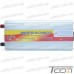Инвертор 12V в 220V SUA-3000C с зарядкой 20А + USB рис 4