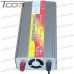 Инвертор 12V в 220V SUA-3000C с зарядкой 20А + USB рис 5