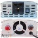 Инвертор 12V в 220V SUA-3000C с зарядкой 20А + USB рис 7