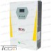 Купить Инвертор гибридный ProFix 24V, 3,6KW (макс.7,2KW) с солнечным контроллером MPPT 100A по выгодной цене