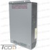 Инвертор гибридный ProFix 24V, 3,6KW (макс.7,2KW) с солнечным контроллером MPPT 100A рис 4