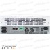 Инвертор гибридный ProFix 24V, 3,6KW (макс.7,2KW) с солнечным контроллером MPPT 100A рис 5