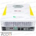 Инвертор гибридный ProFix 24V, 3,6KW (макс.7,2KW) с солнечным контроллером MPPT 100A рис 6