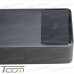 Цена от 1736.35 грн. на Повербанк Baseus Bipow, 30000 mAh, 20W, чёрный